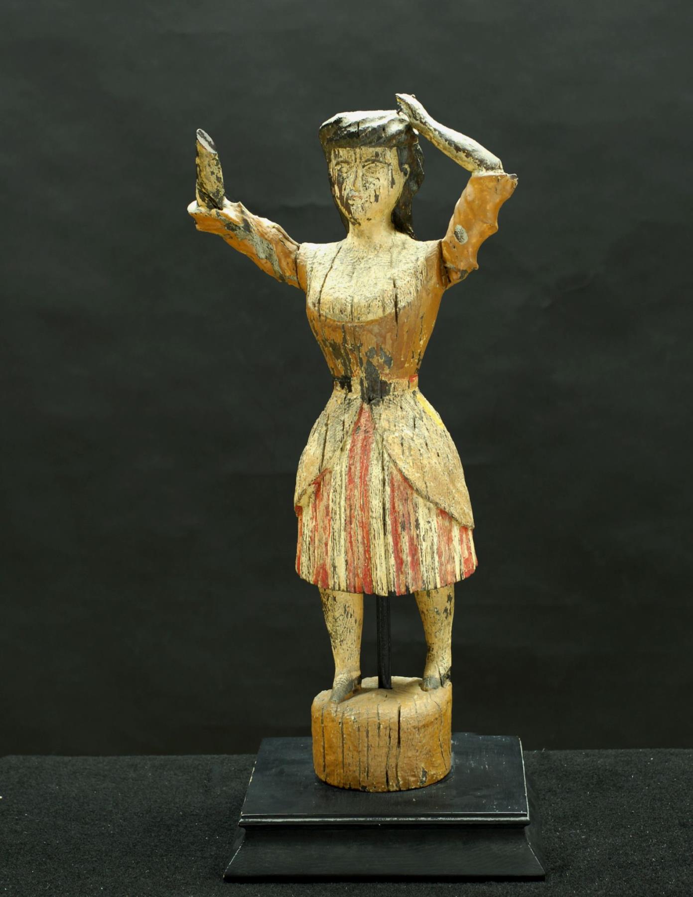 Image 13